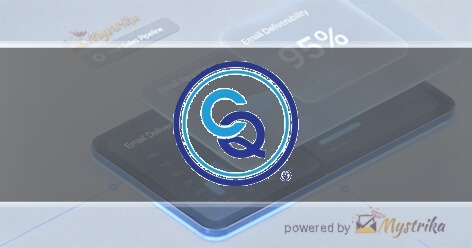 CloudQnect
