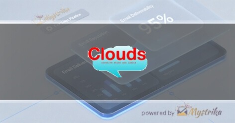Clouds