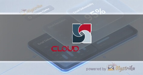 CloudSherpa
