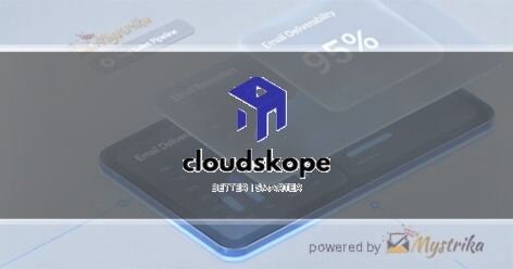 CLOUDSKOPE