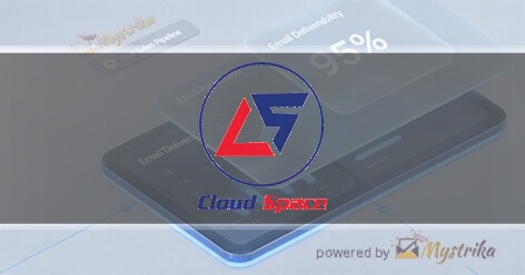 CloudSpace LLC