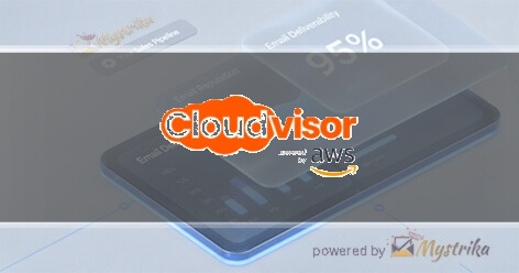Cloudvisor