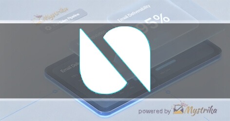 Clounote Technology Agency logo