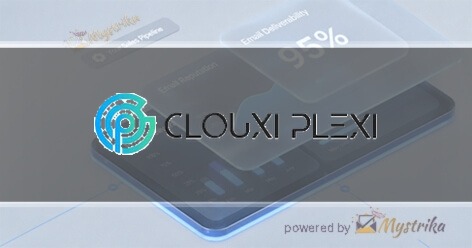 Clouxi Plexi LLC.