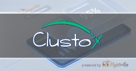 Clustox