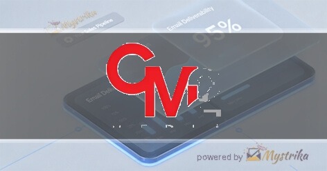 CM2 Media