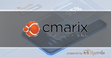 Cmarix