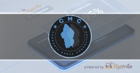 CMC Organic