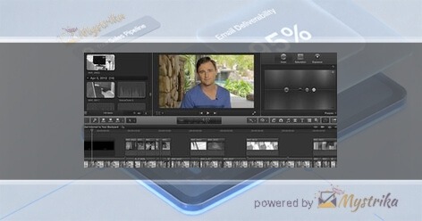 CMD New Media