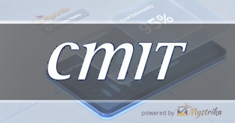 CMIT Solutions
