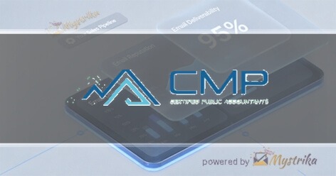 CMP