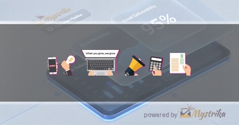 CNG Digital Marketing