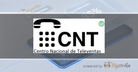 CNT