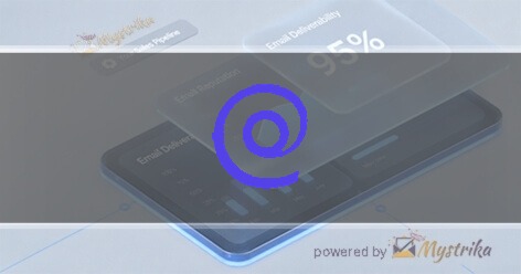 Co-Agency LTD