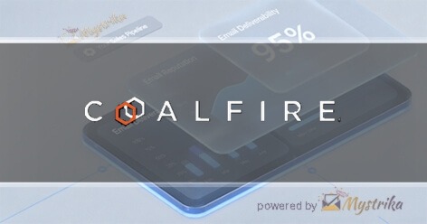 Coalfire