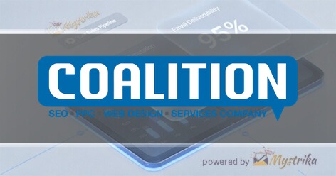 Coalition Technologies