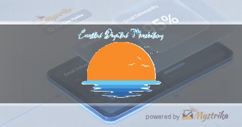 Coastal Digital Marketing