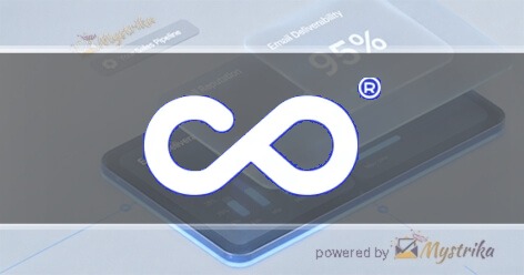 COAX Software