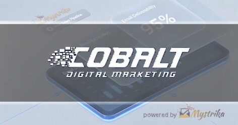 Cobalt Digital Marketing
