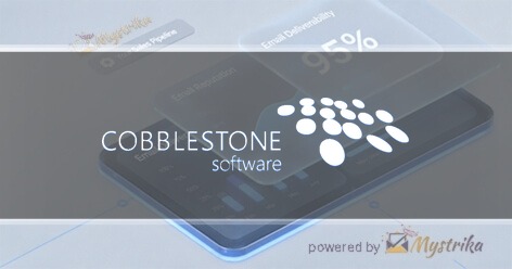 CobbleStone Software