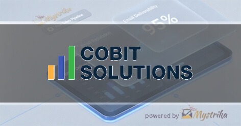 Cobit Solutions