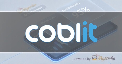 Coblit Sp. z o.o.
