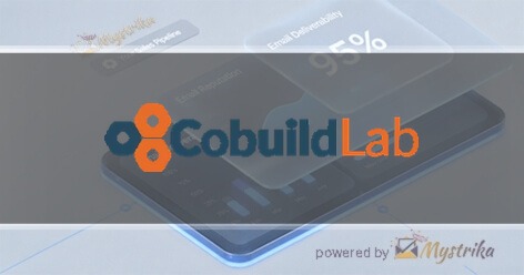 Cobuild Lab