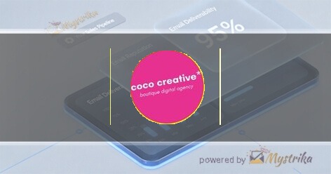 Coco Creative