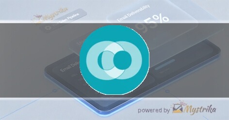 CoCommunications