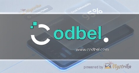 Codbel