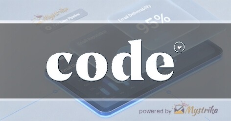 Code Computerlove