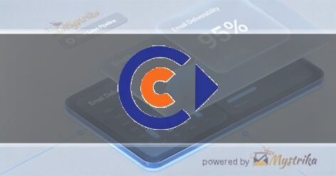 Code Crafts Digisoft Agency logo