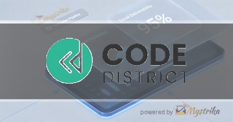 Code District