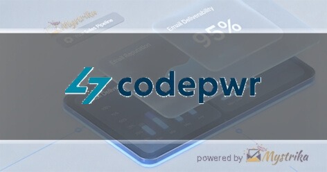 Code Power
