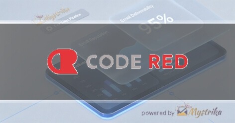 Code Red