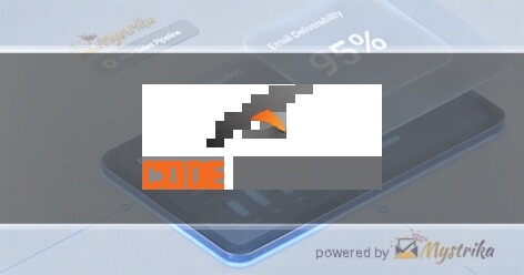 Code Runners Agency logo