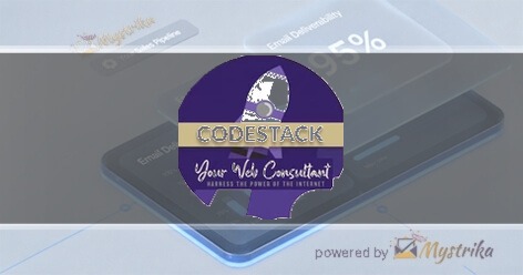 Code Stack