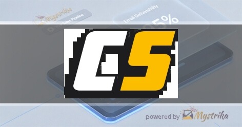 Code Synap