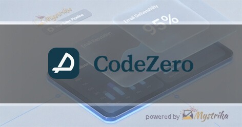 Code Zero