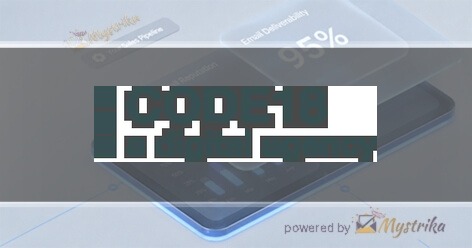 Code18 Interactive