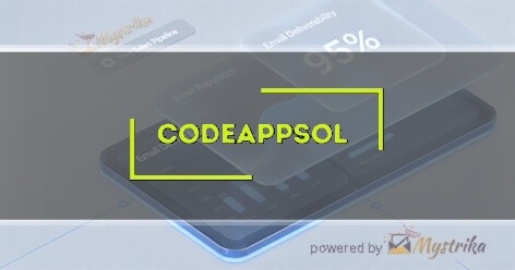 Codeappsol