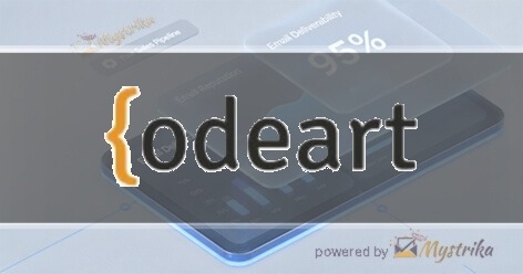 Codeart.studio