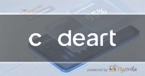 Codeart