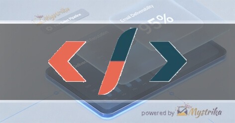 Codebrand Agency logo