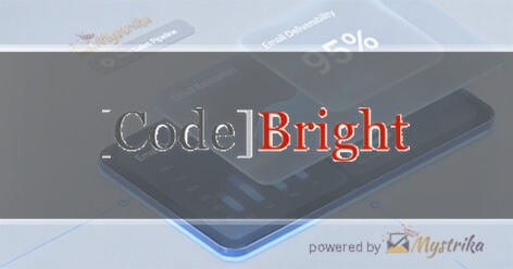 CodeBright