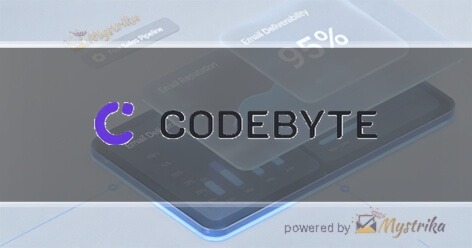 Codebyte Solutions