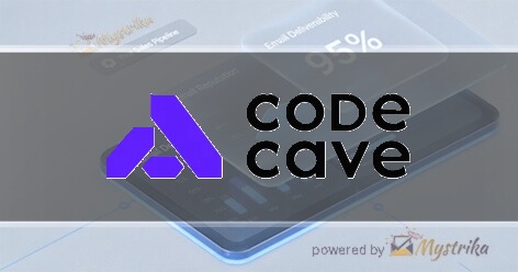 CodeCave LLC