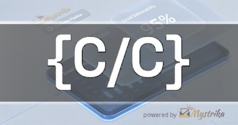 CodeChavo Agency logo