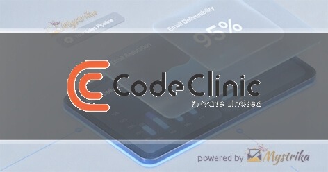 CodeClinic