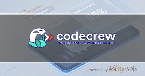 CodeCrew